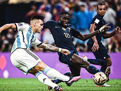 哥本哈根vs曼城全场数据